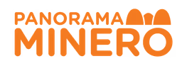  Panorama Minero