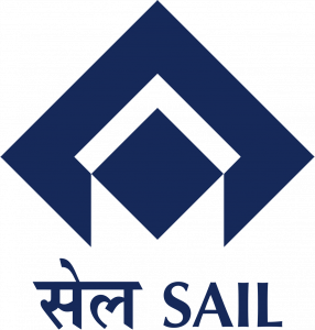 Bhilai Steel Plant- SAIL (Steel Authority of India ltd)