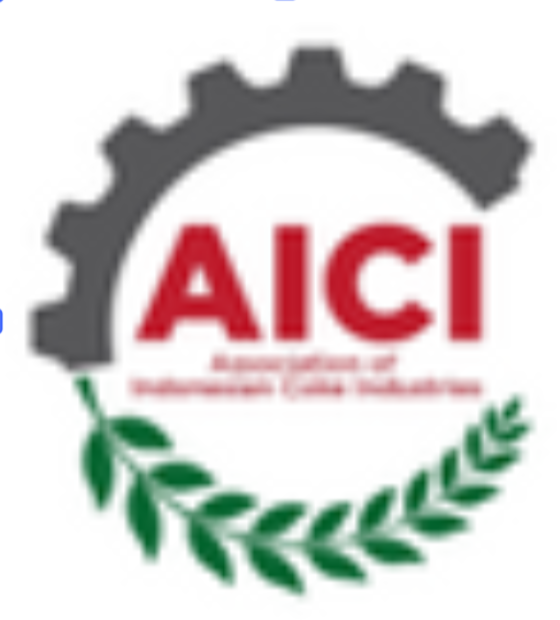 Association of Indonesian Coke Industries