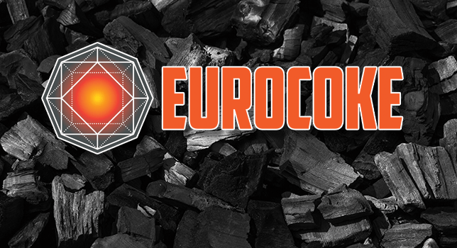 Eurocoke