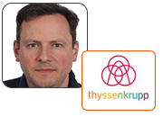 Hugo-Graepel-thyssenkrupp