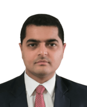 Banmeet Khurmi - CRU Group 