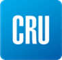 CRU Group 