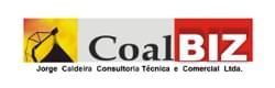 Coalbiz