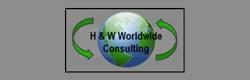 H&W Worldwide Consulting Pty Ltd