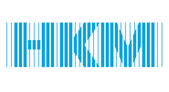 Hüttenwerke Krupp Mannesmann GmbH