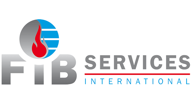 FIBS International 