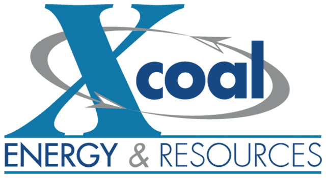 Xcoal Energy & Resources