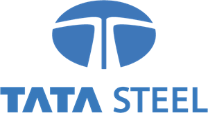 Tata Steel in IJmuiden