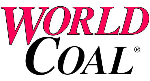 World Coal