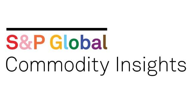 S&P Global Commodity Insights