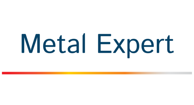 Metal Expert