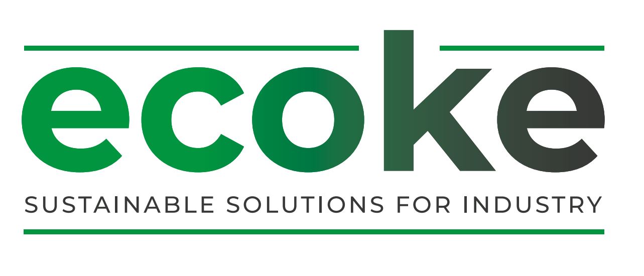 Invica Industries (Ecoke)