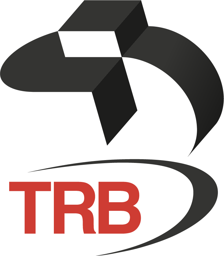 TRB