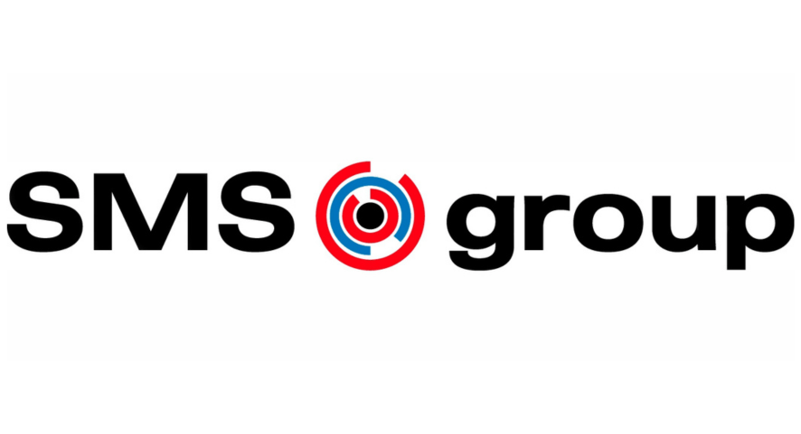 SMS group Italy