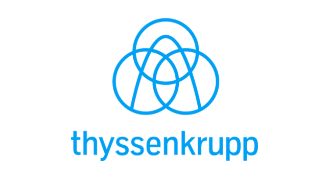 thyssenkrupp Uhde