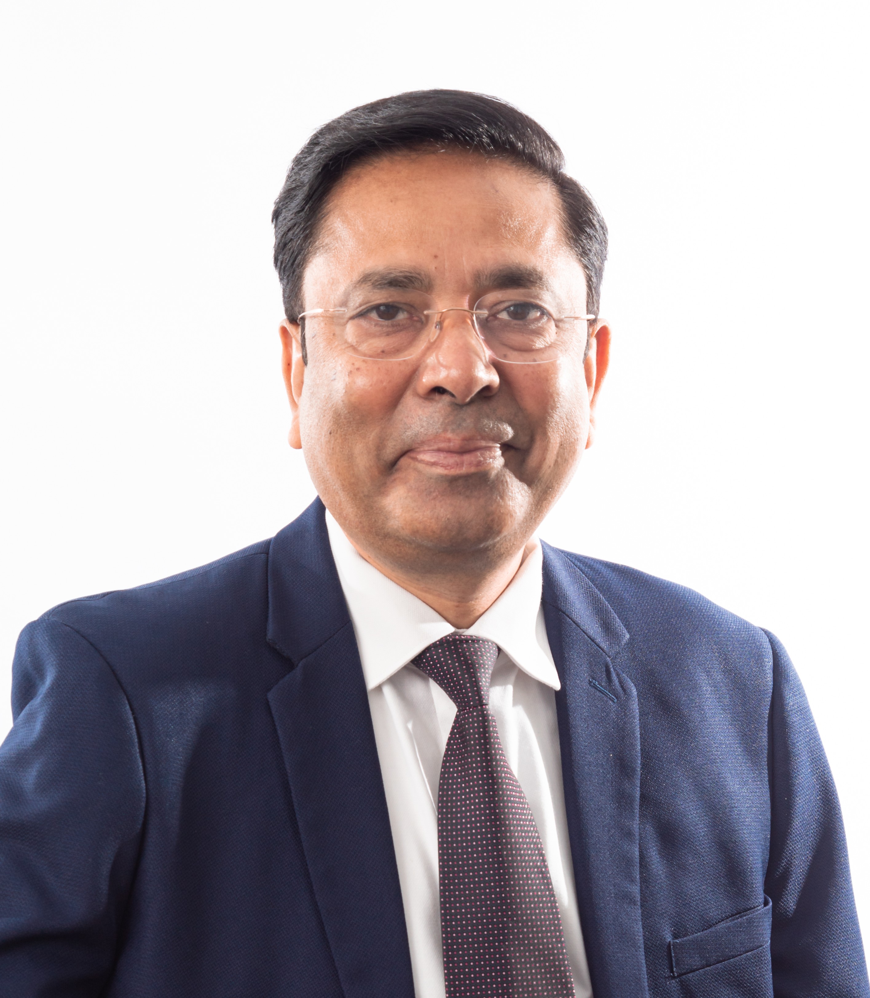 Anand-Mohan