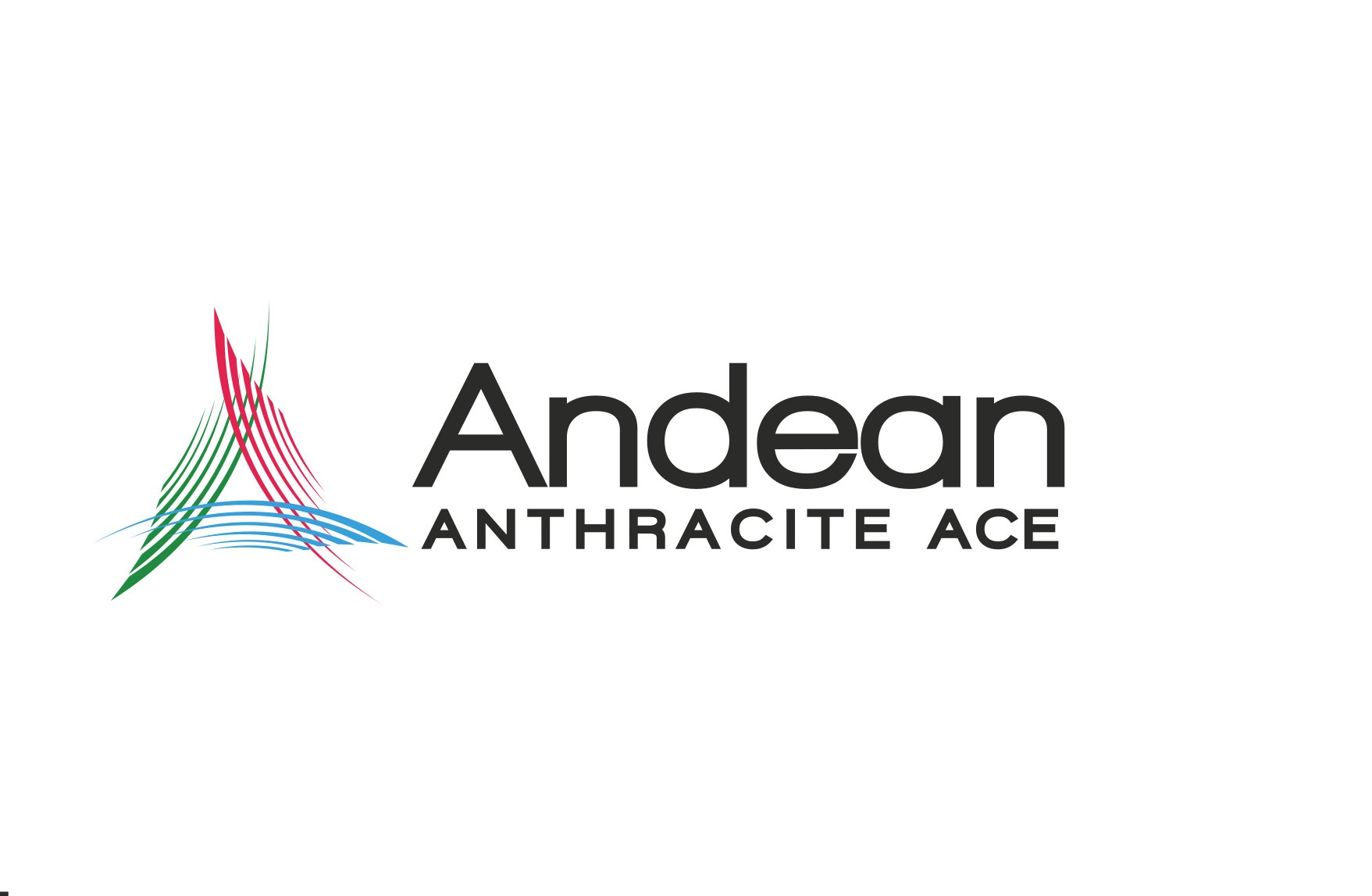 ANDEAN-LOGO-OFICIAL-_1_