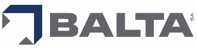 BALTA SA