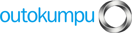 Outokumpu EvoCarbon