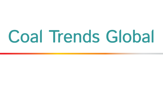 Coal Trends Global