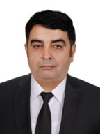 Erdal Unal