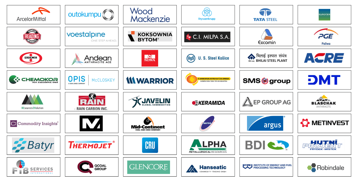 Eurocoke-2025-attendees-logo-wall