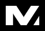 M gROUP