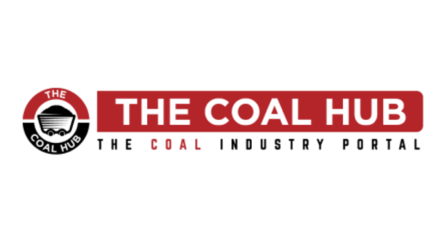 The Coal Hub