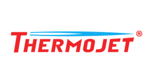 THERMOJET