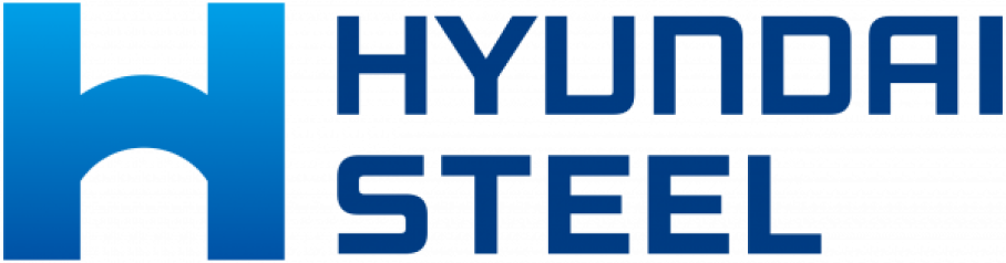 Hyundai Steel