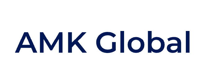 AMK Global