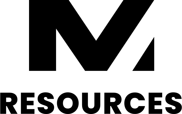 M Resources