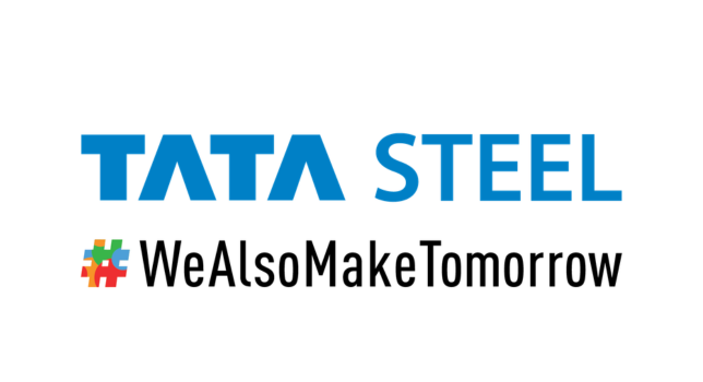 Tata Steel Limited