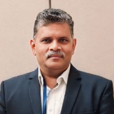 G-S-Venkata-Subramanian-(1)