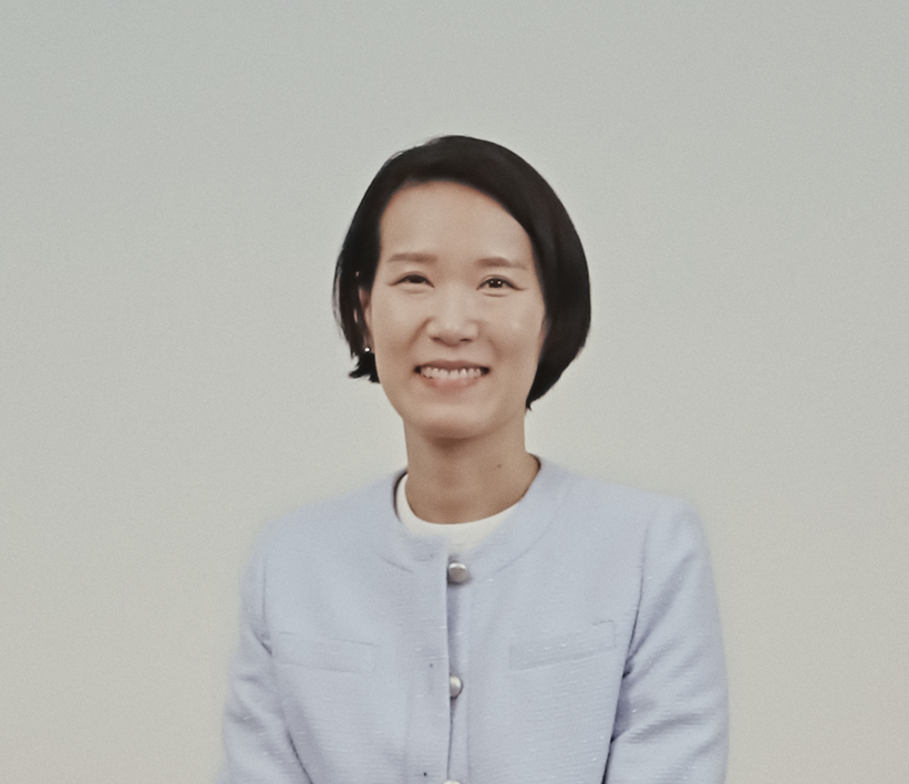 SY Park - Hyundai Steel