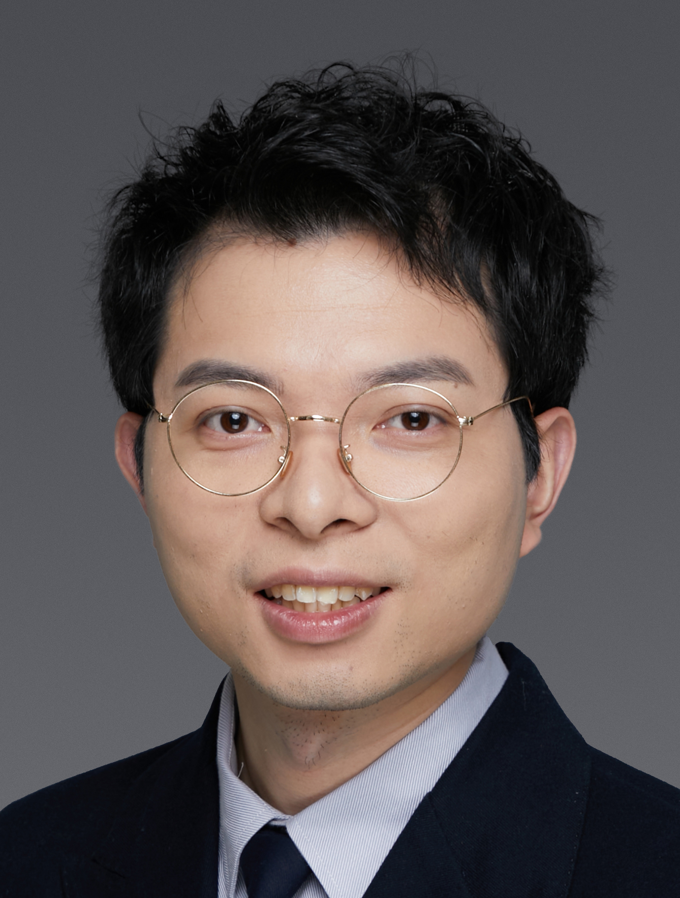 Wu Yunhao