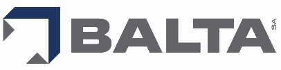Balta SA
