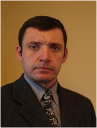 Michel Ferry