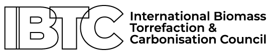 International Biomass Torrefaction and Carbonisation Council (IBTC)
