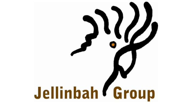 Jellinbah Group