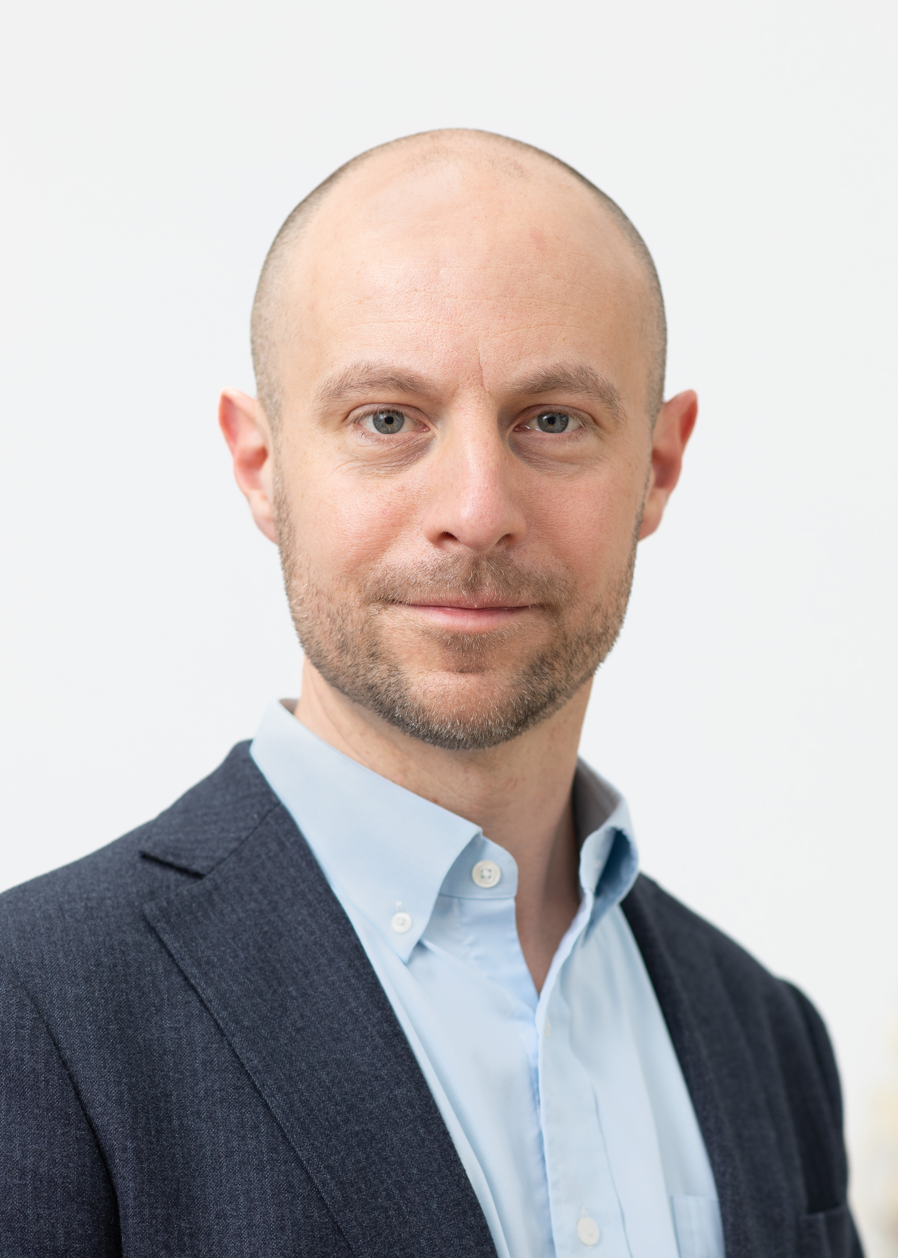 Oscar Tarneberg
