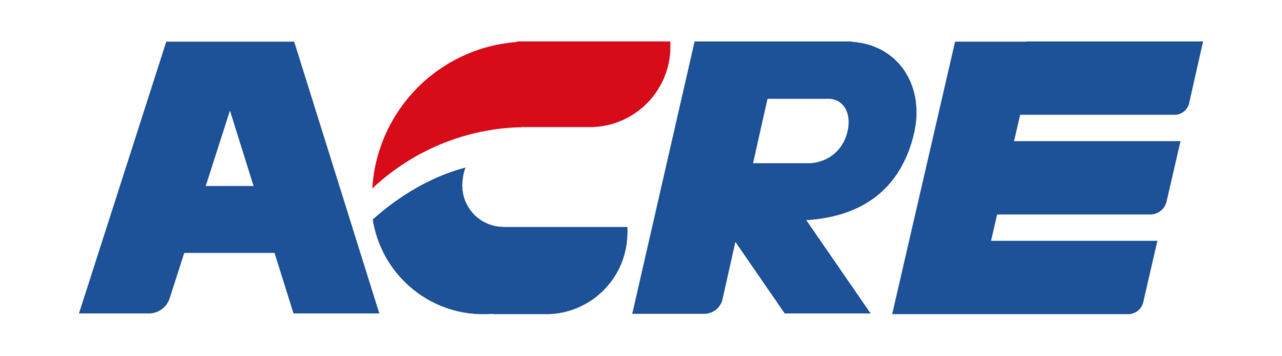ACRE Coking & Refractory Engineering Consulting Corporation, MCC.