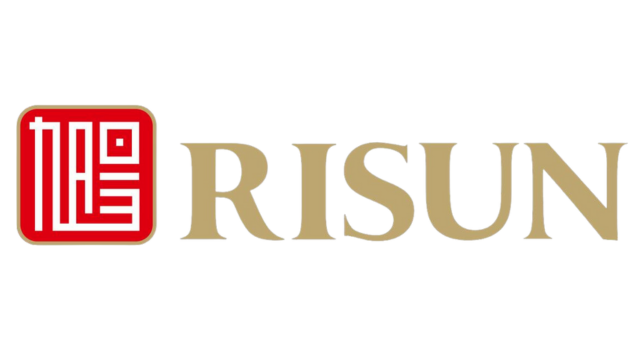 China Risun Group