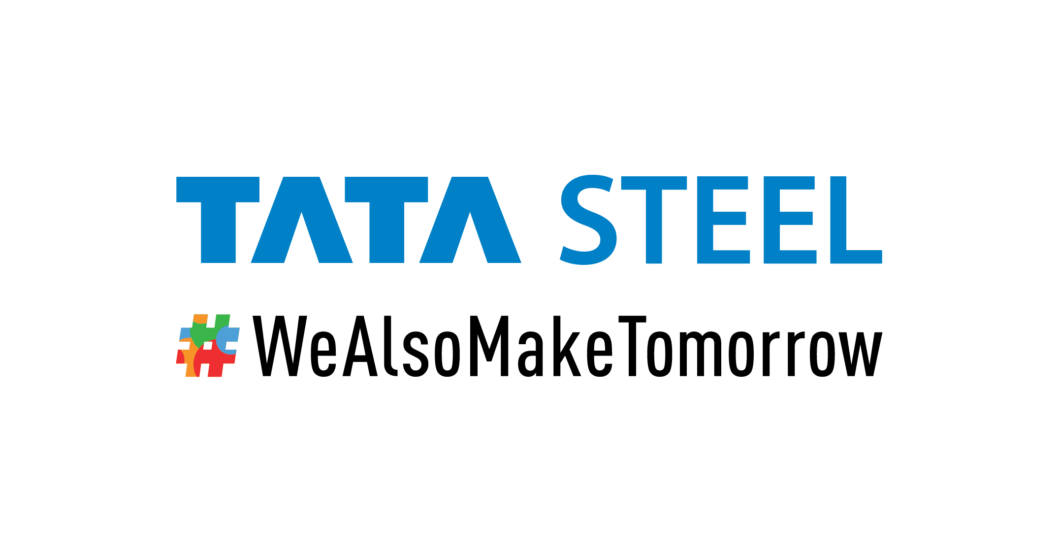 Tata Steel Limited
