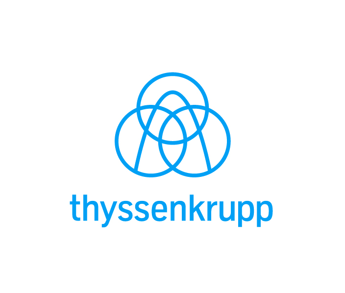 tk UHDE GmbH