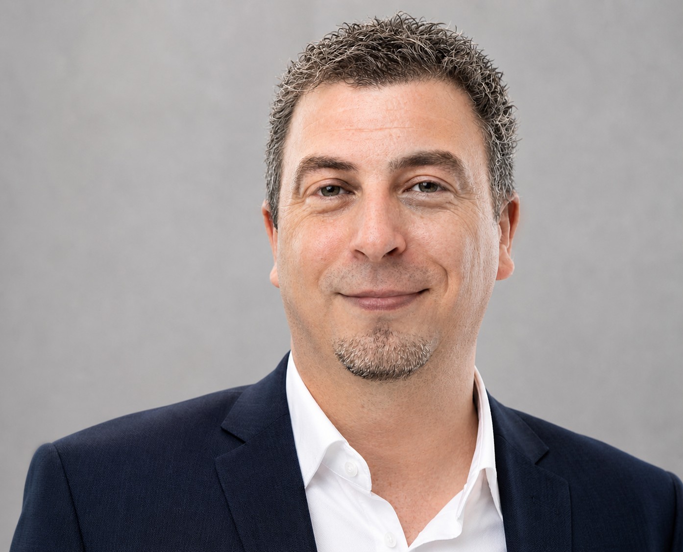 Daniel Wiemken - tk UHDE GmbH