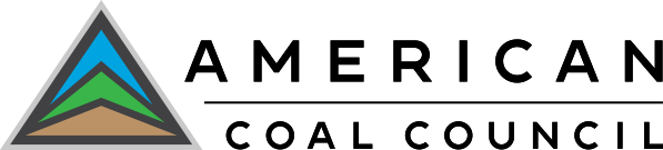 American Coal Council