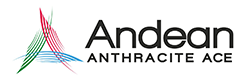 Andean Anthracite Ace