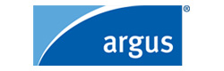 Argus Media Ltd